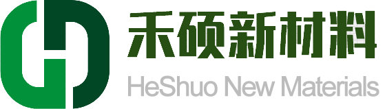 浙江禾碩新材料科技有限公司